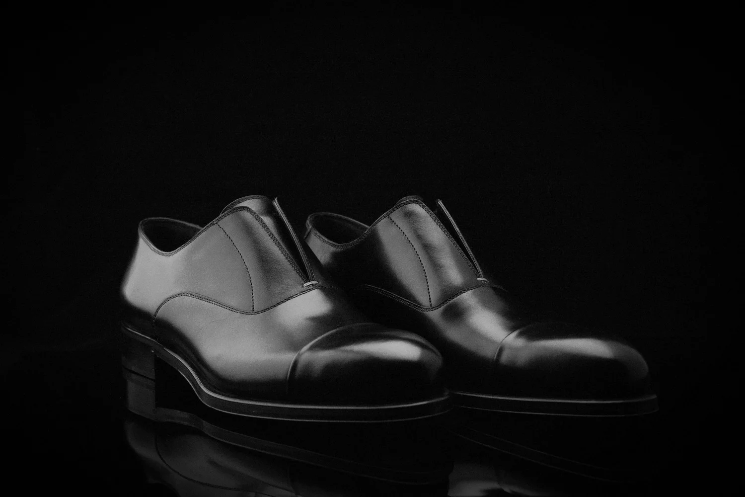 Vico Oxford Century