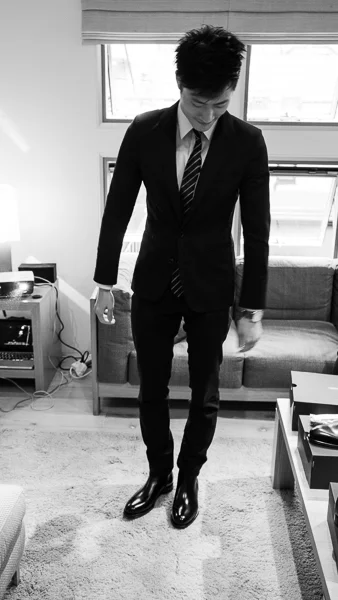 DKB-Black-13.jpg