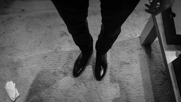 DKB-Black-14.jpg