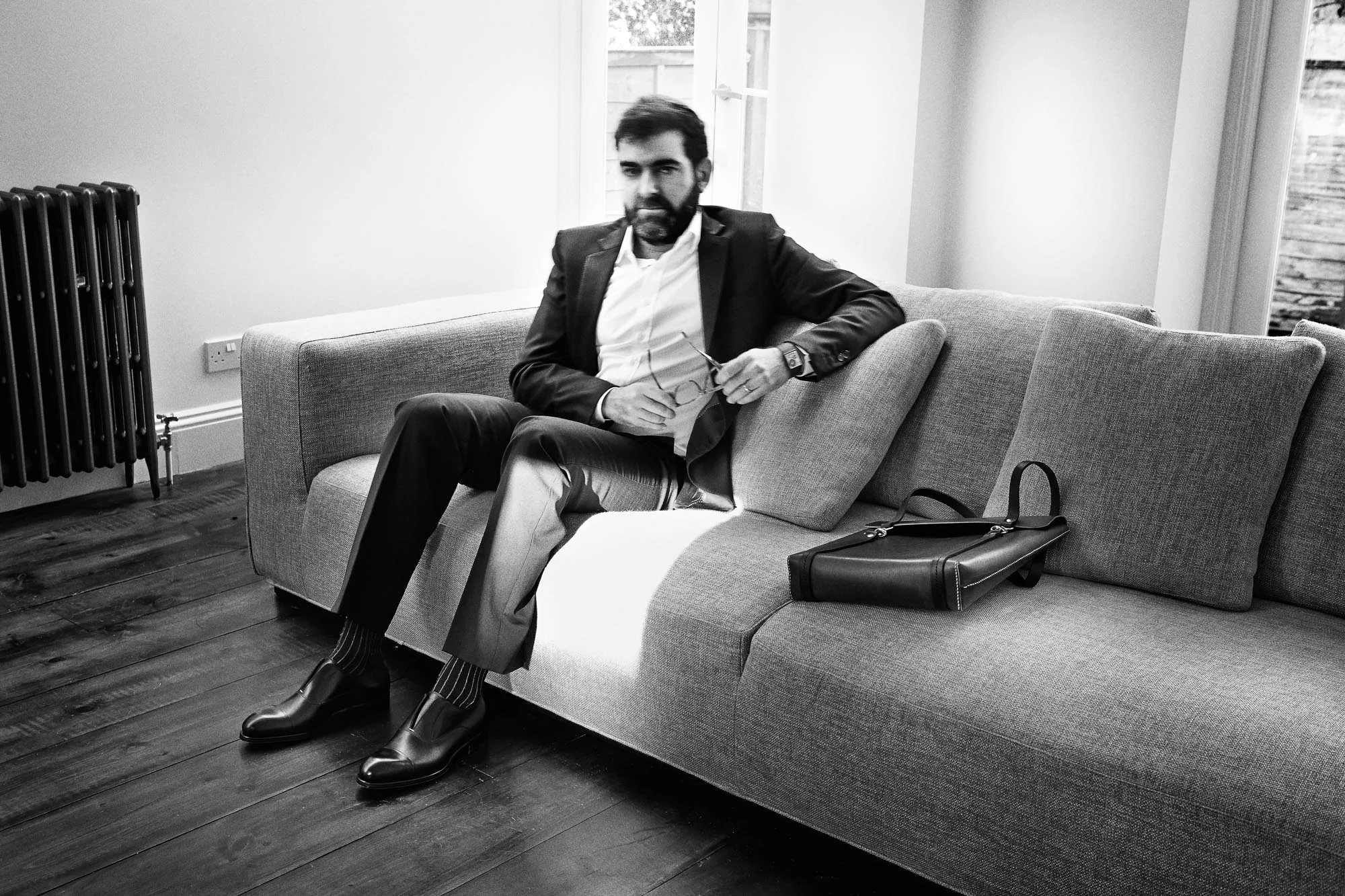 Domenik Belcuore--4.jpg