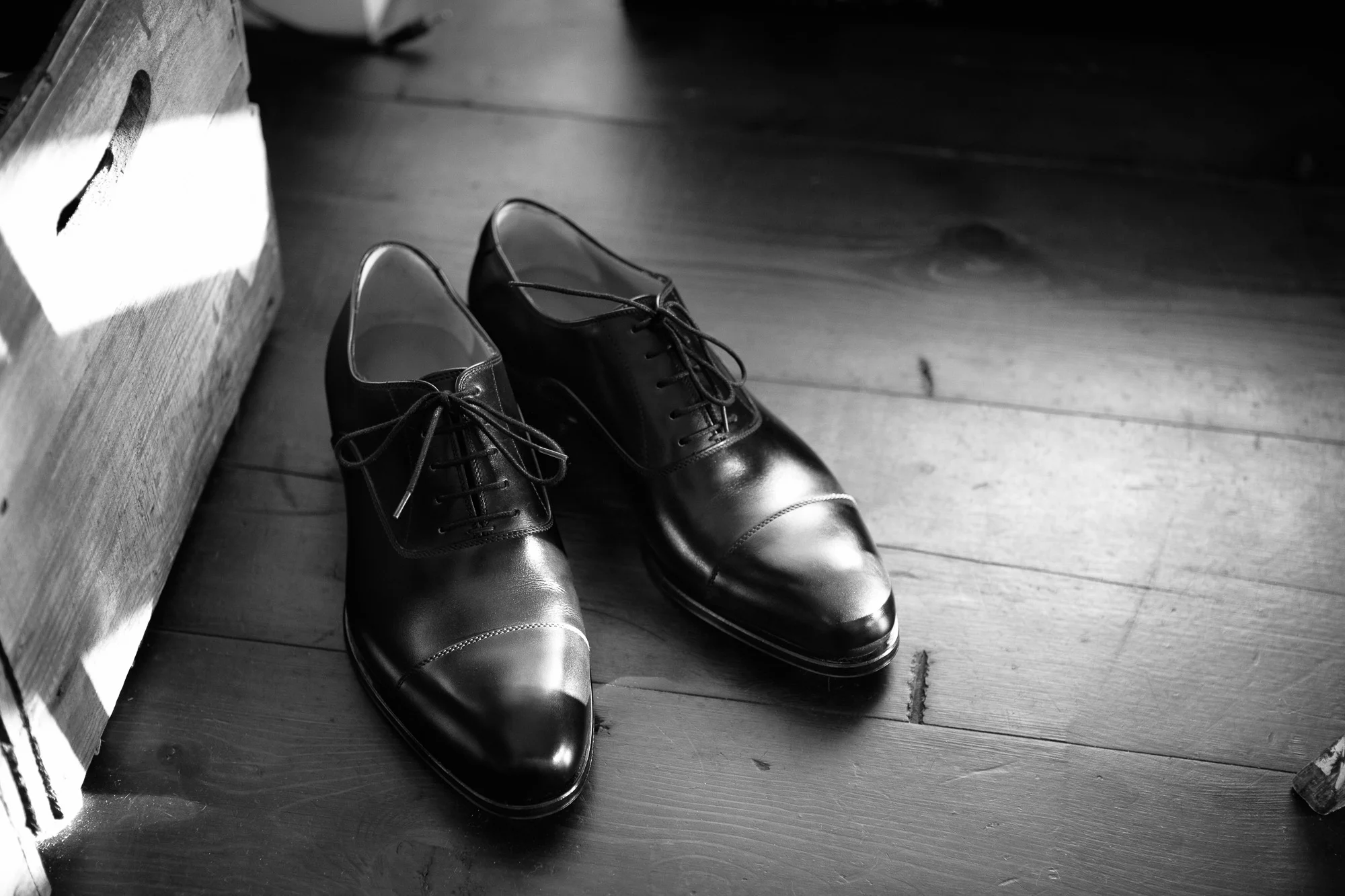 CUMA / OXFORD CENTURY