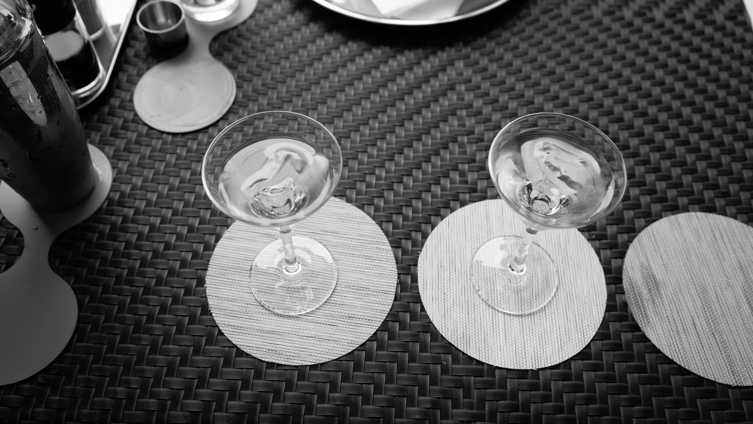 Domenik belcuore dirty martini-00473.jpg