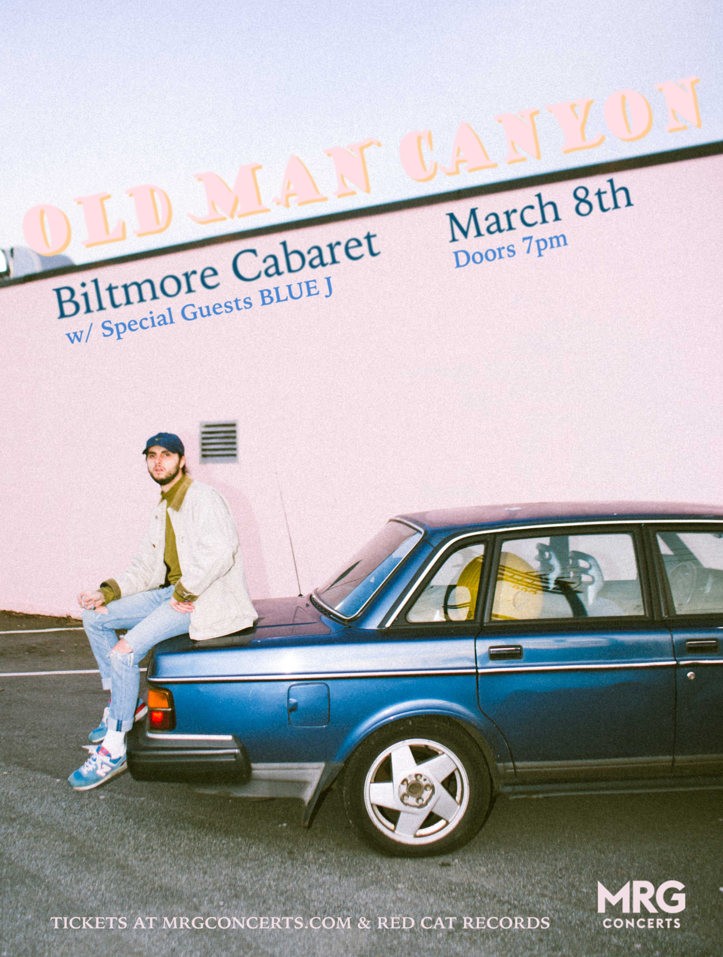 biltmoreposterfinallllll.jpg