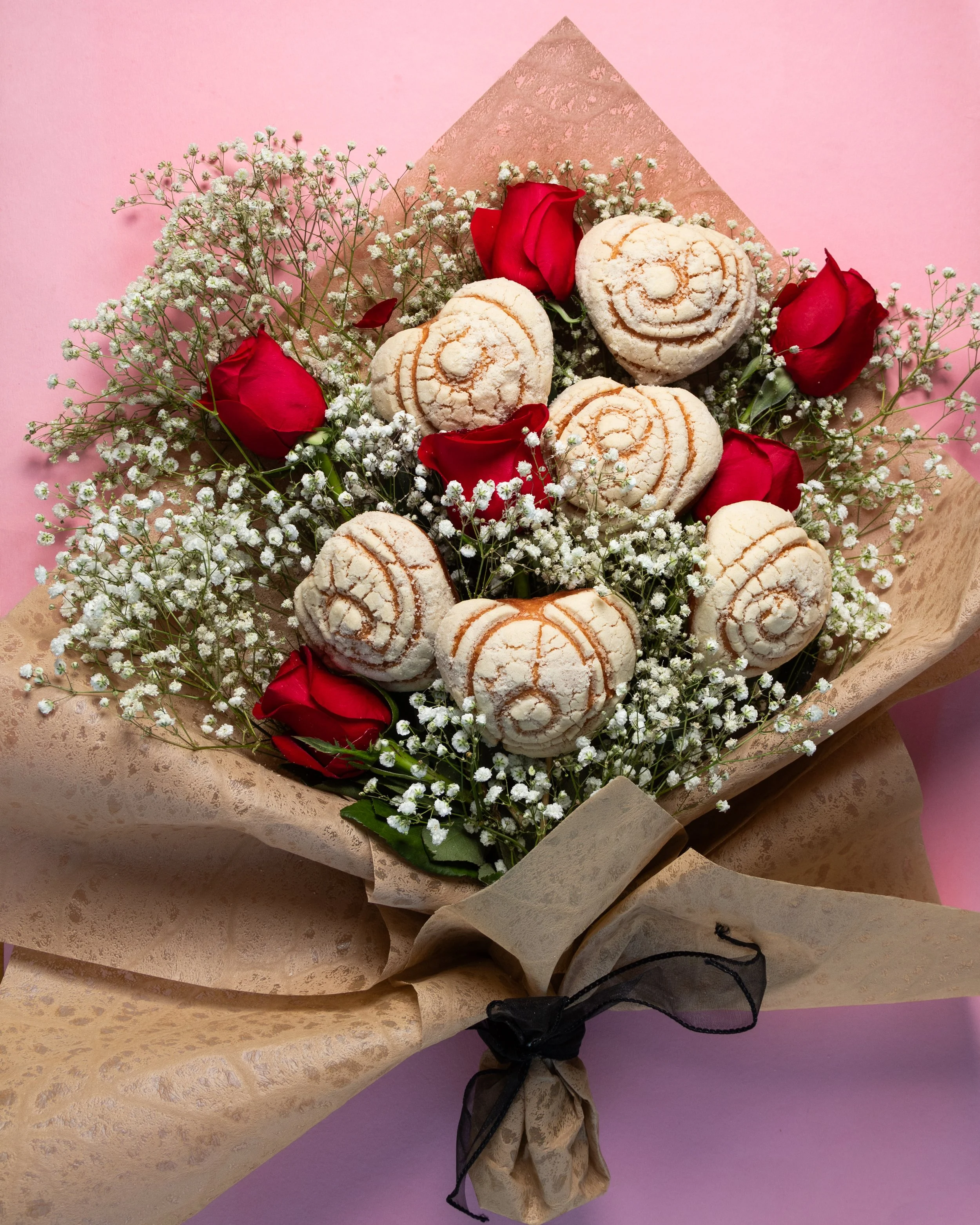 vday Roses-1.jpg