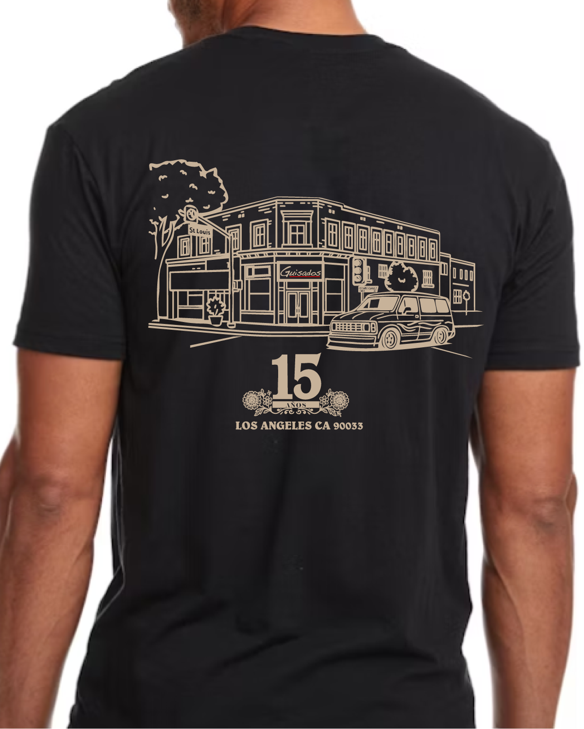 shirt.png