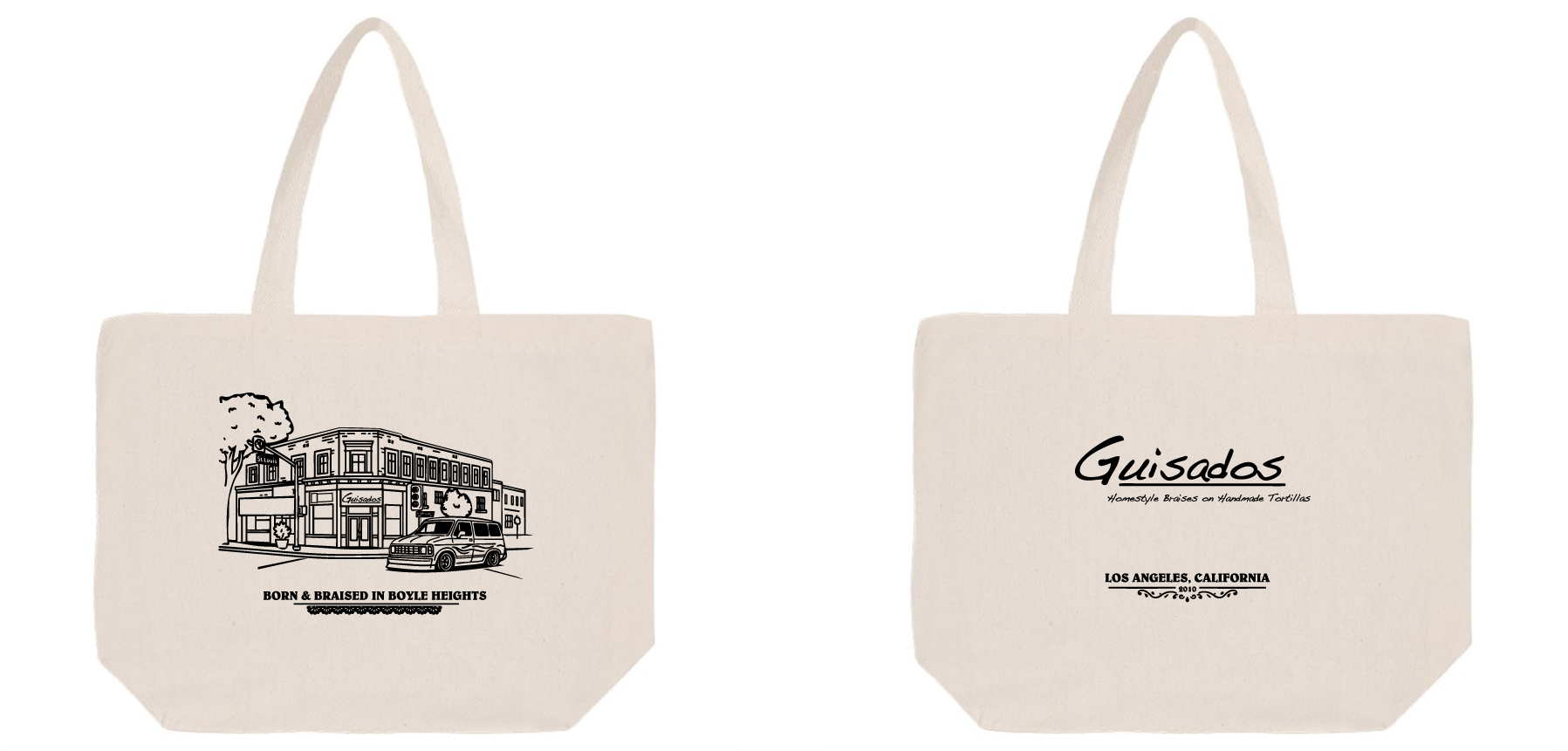 blacktote.png