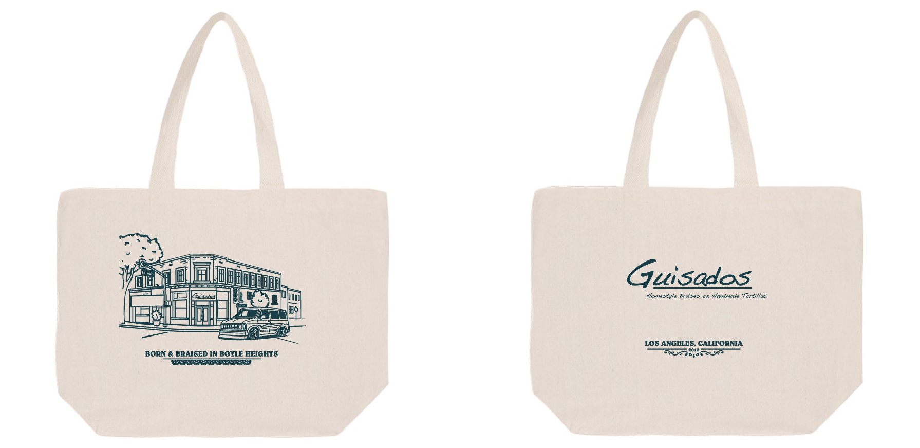 greentote.png