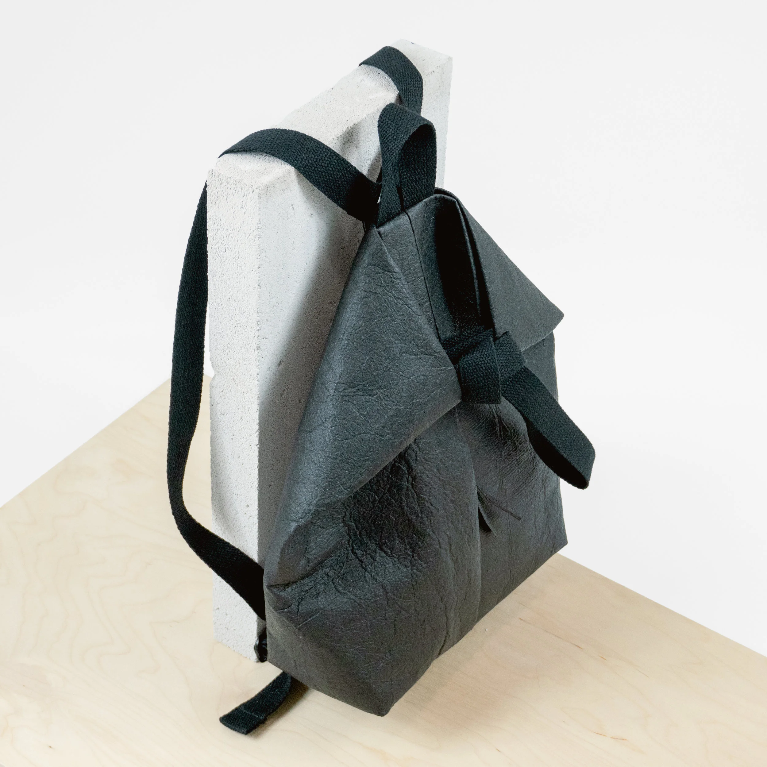 backpack_perspective_black.jpg