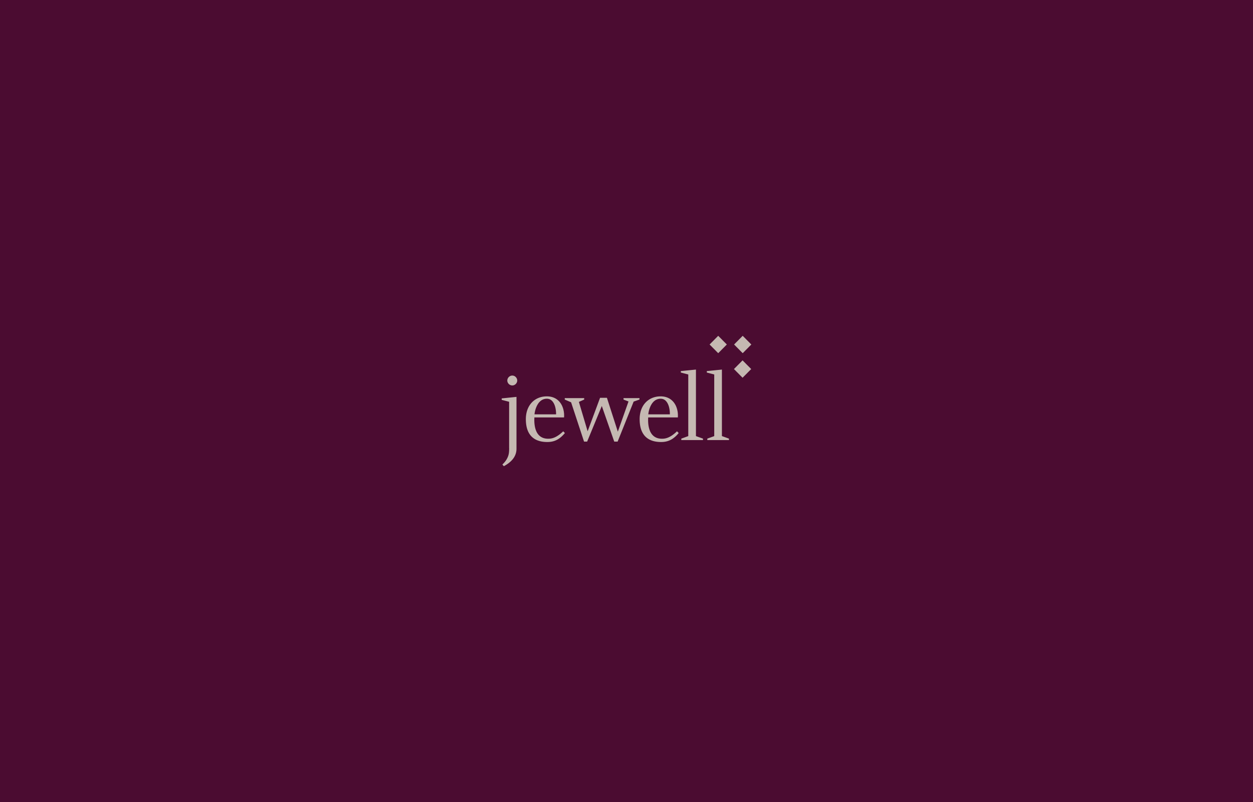 JEWELL00.png