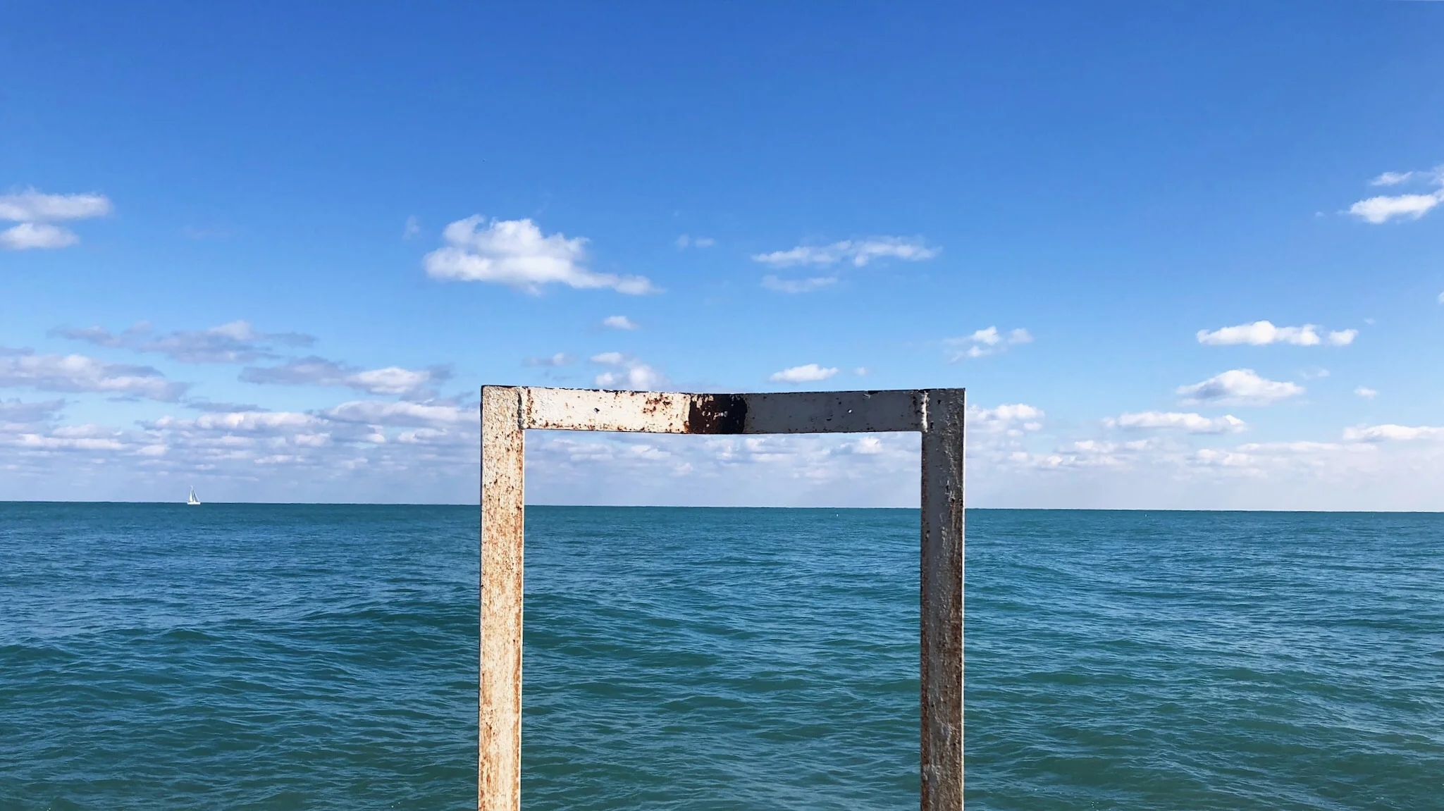 vsco5bc4e273043df.jpg
