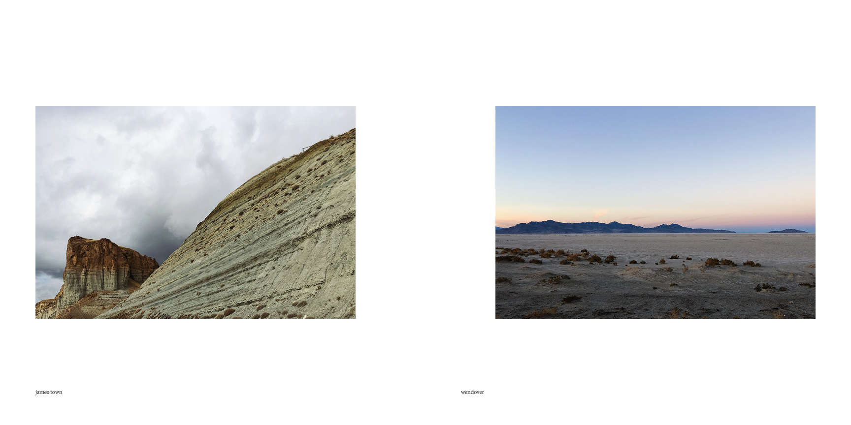 the_blue_sky_will_smother_us_12x12_26pg8.png