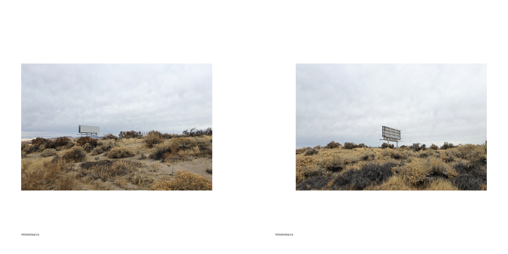 the_blue_sky_will_smother_us_12x12_26pg11.png