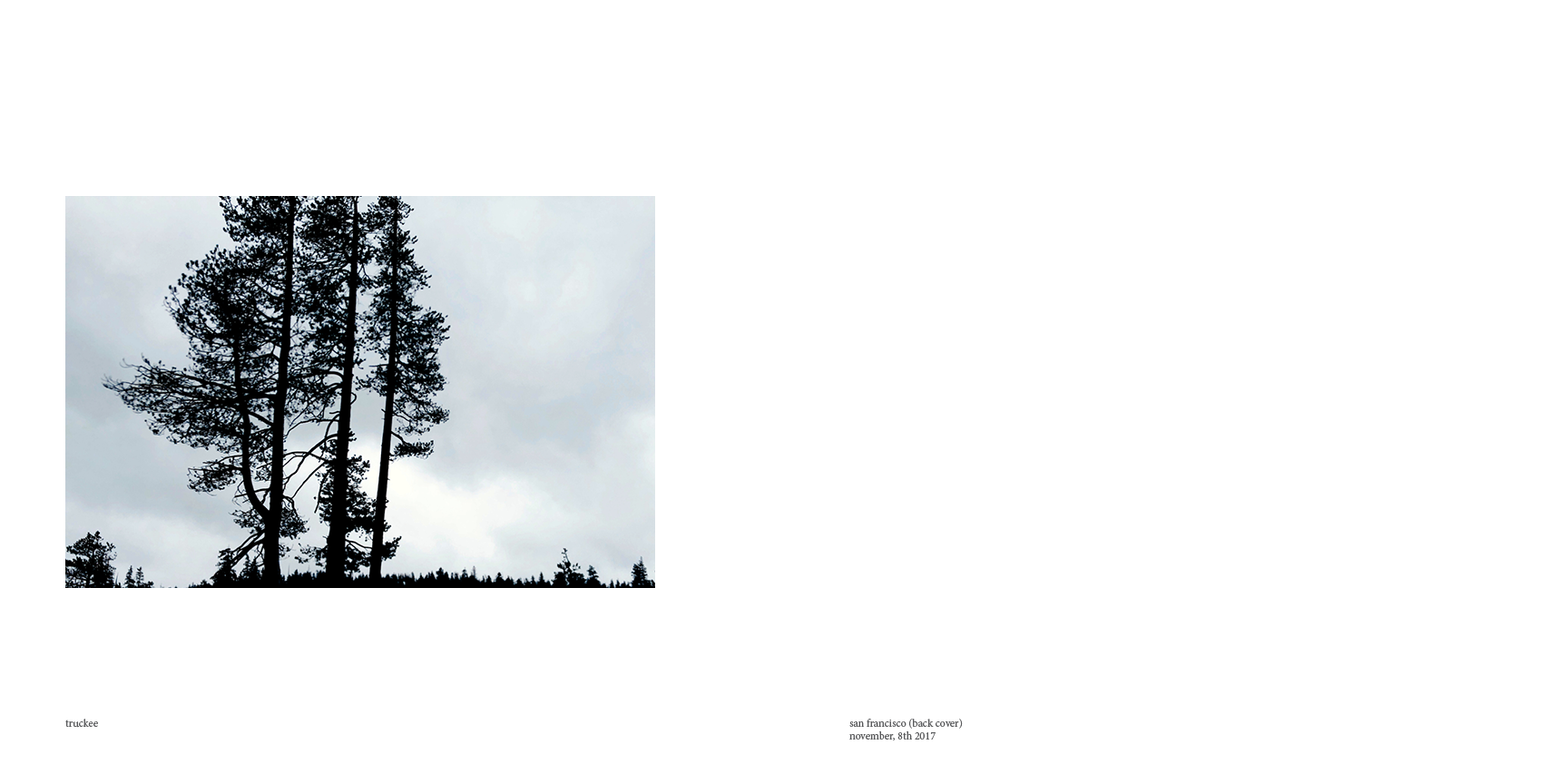 the_blue_sky_will_smother_us_12x12_26pg13.png