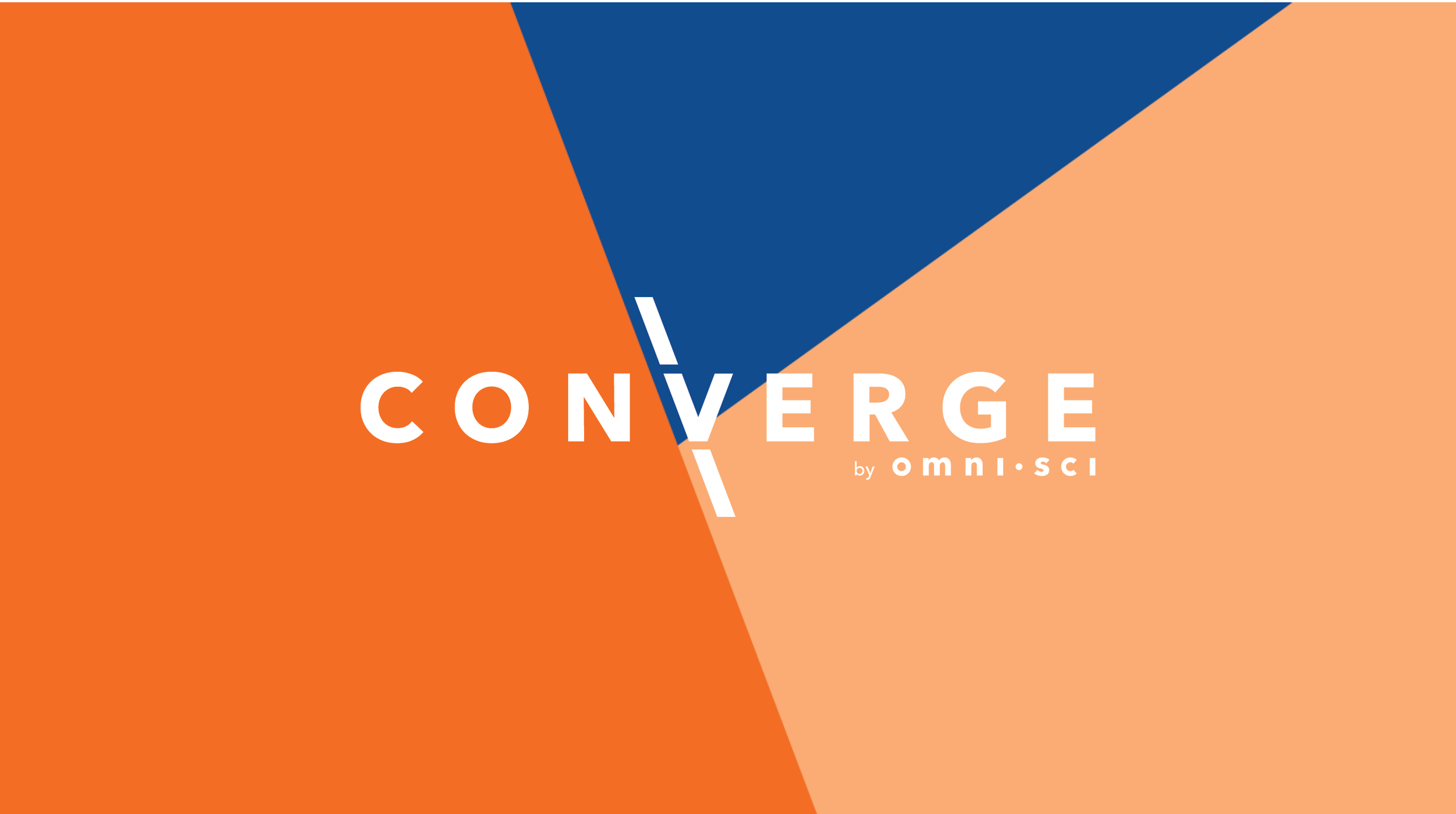 Converge_Thumb.png