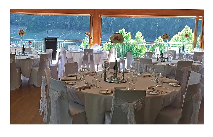 Millbrook talled6.jpg