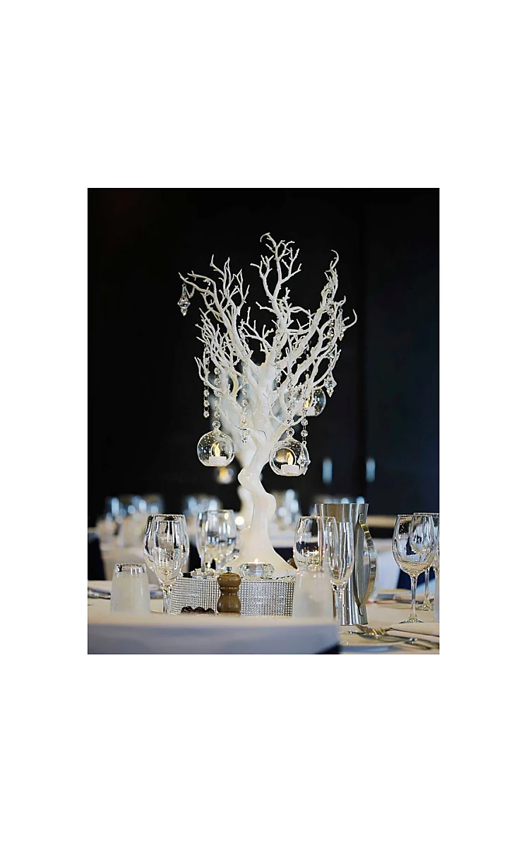 IMG_2025 (1)_opta_edited-2_opt.jpg