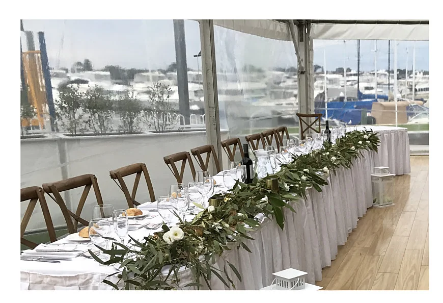 Eucalyptus bridal (2)aa_edited-2_opt.jpg