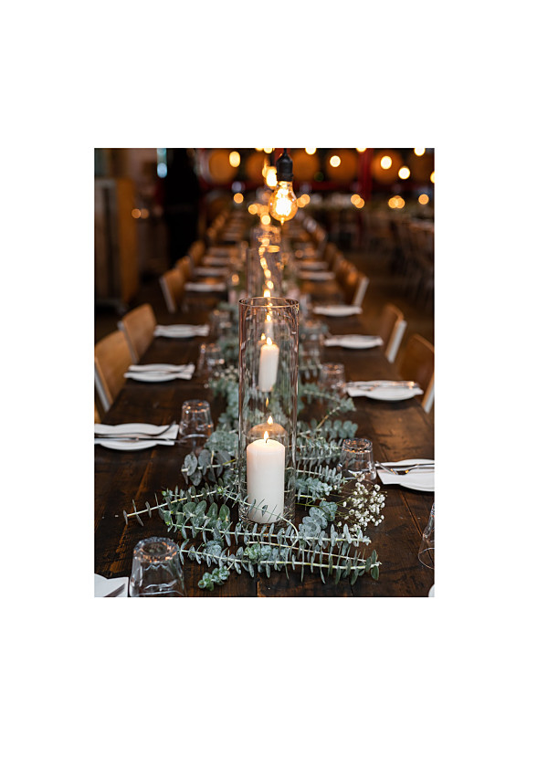 IMG_2389 (2)a_opt.jpg