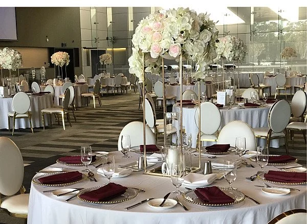 image1 (2)a_edited-1_opt.jpg