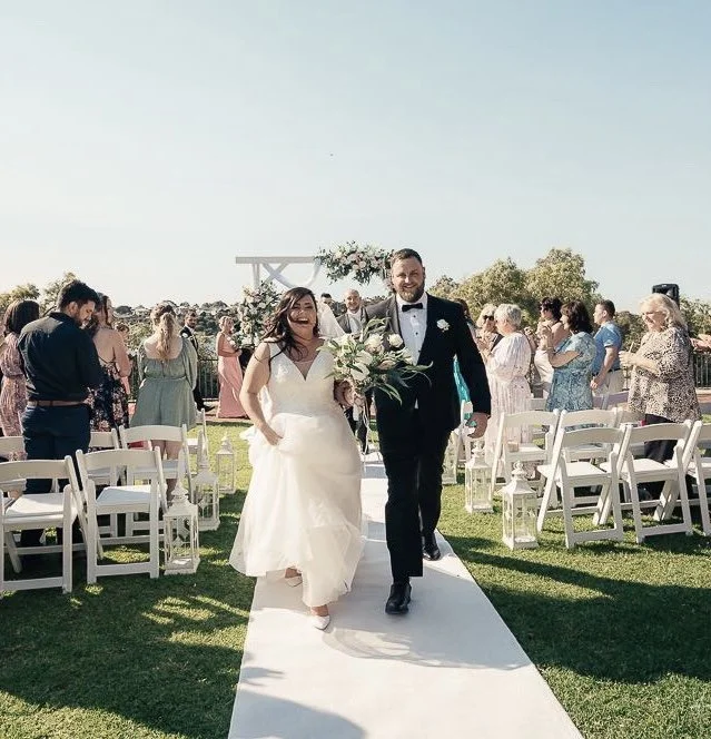 IMG_E0605 - Copy.JPG