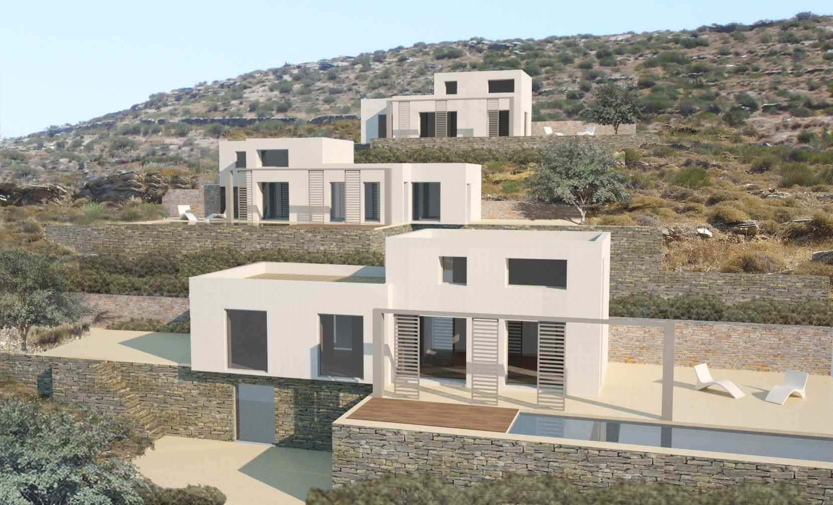 houses_all_2.jpg