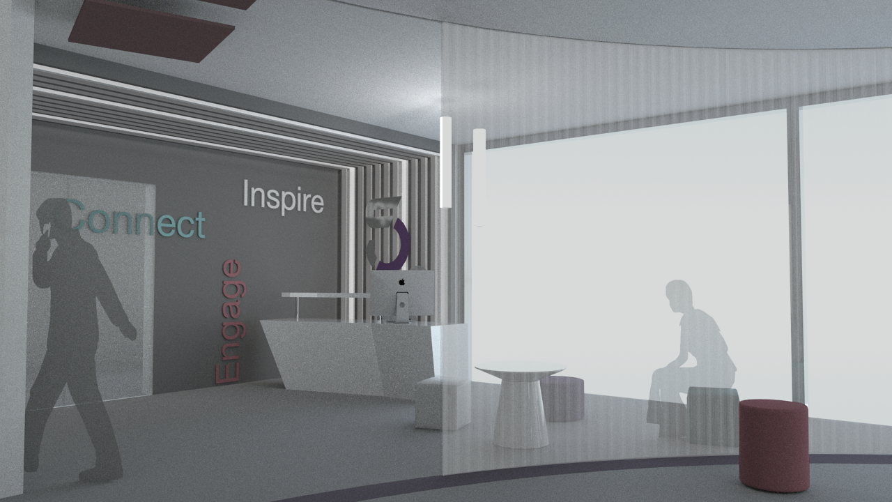 image 6 site .png