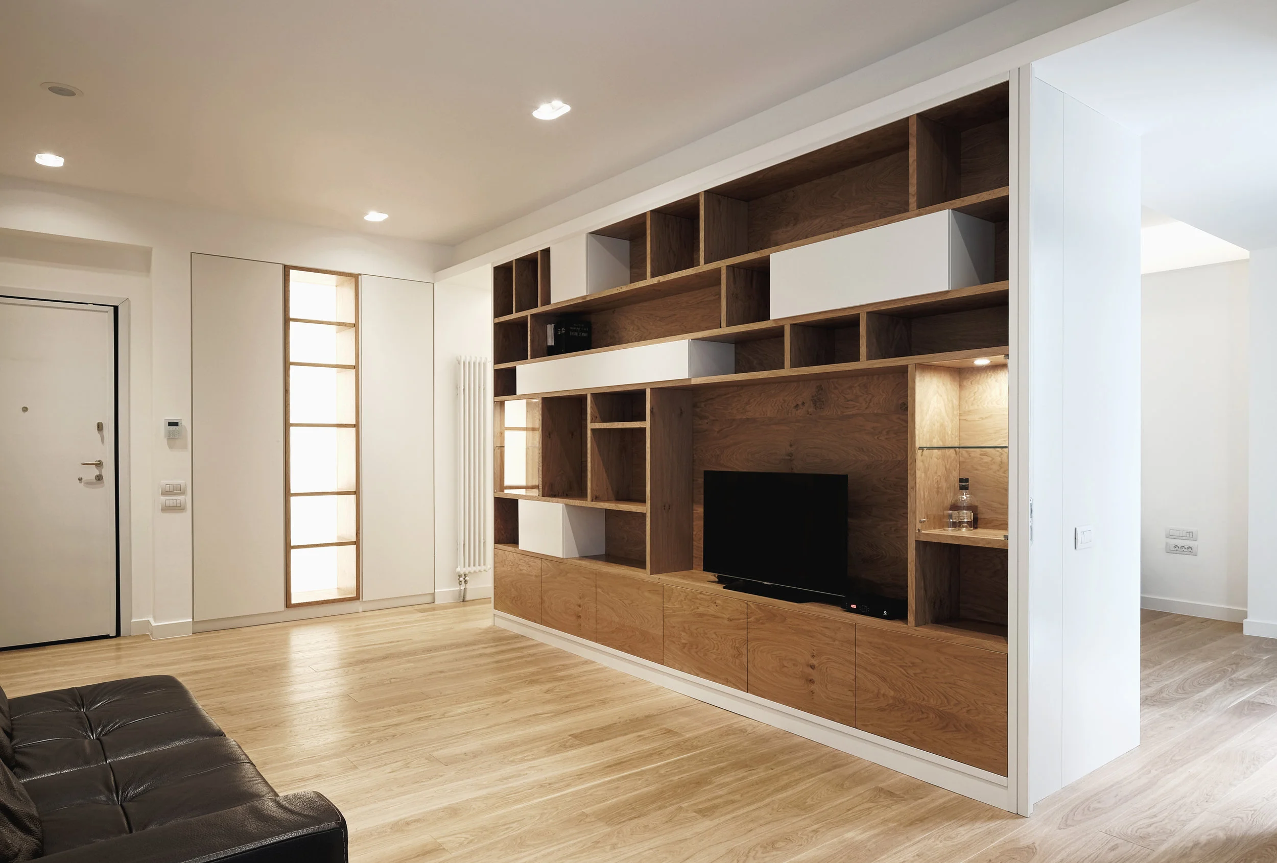 Apartment in Kolonaki