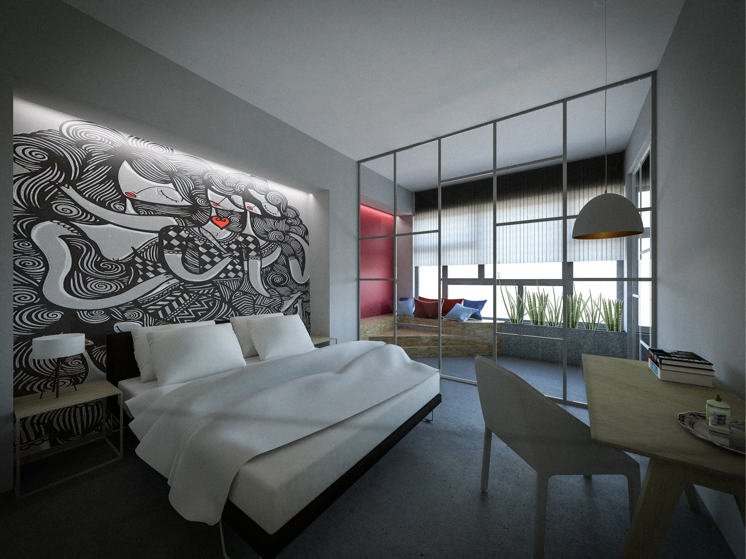gr02_bedroom.All.jpg