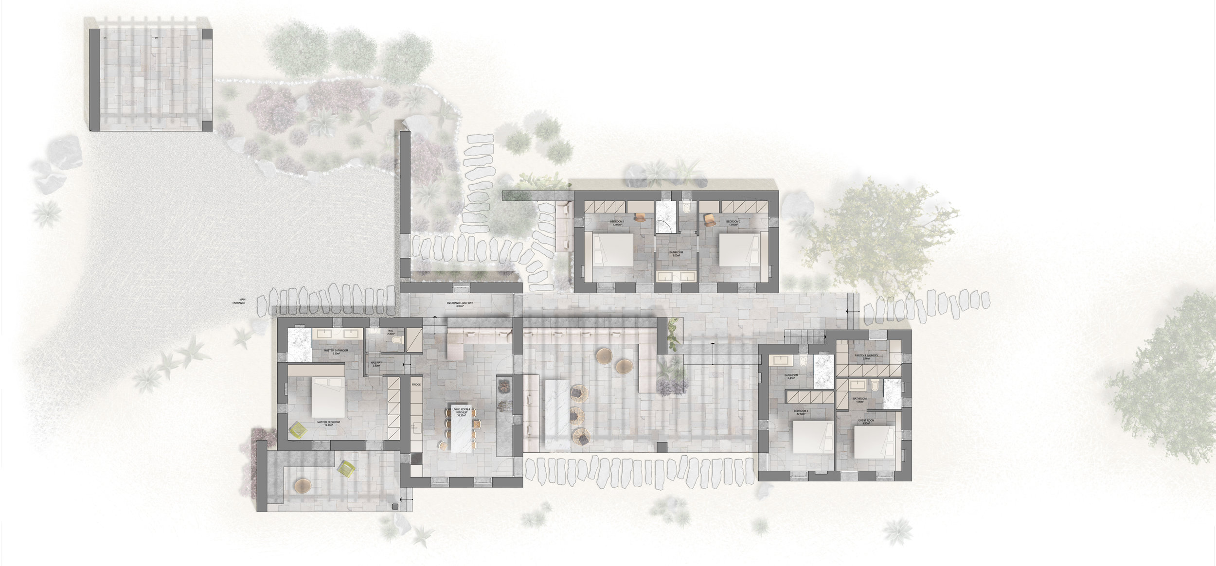 Paros_D-C_PP_01-GROUND FLOOR.jpg