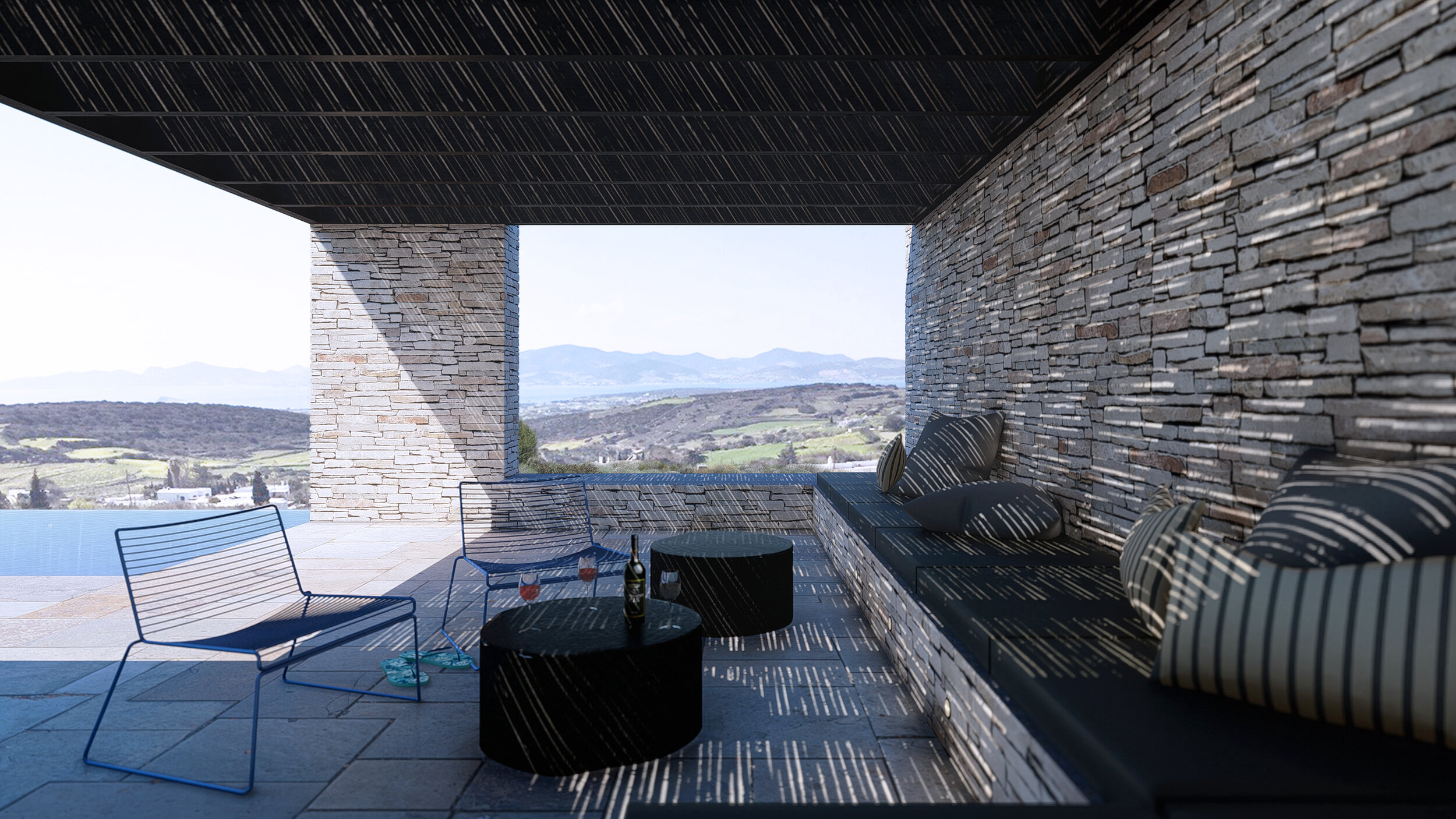4-Terrace view 11Am.jpg
