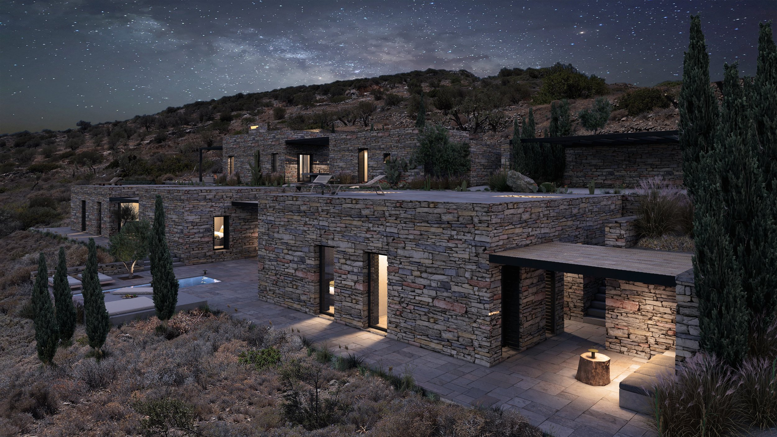 LB.11_F11-Night View.jpg