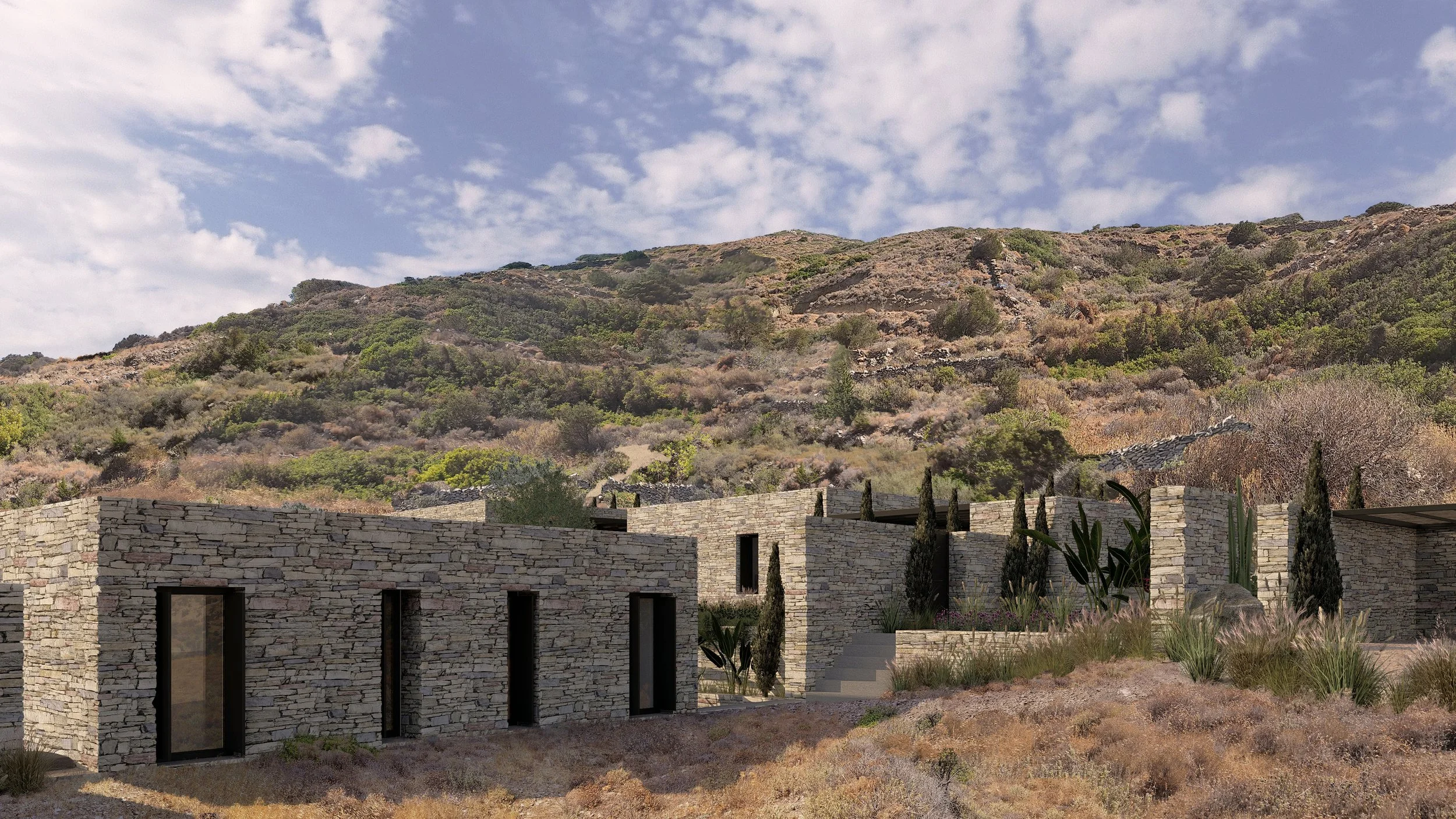 LB.14_02-Access court.jpg