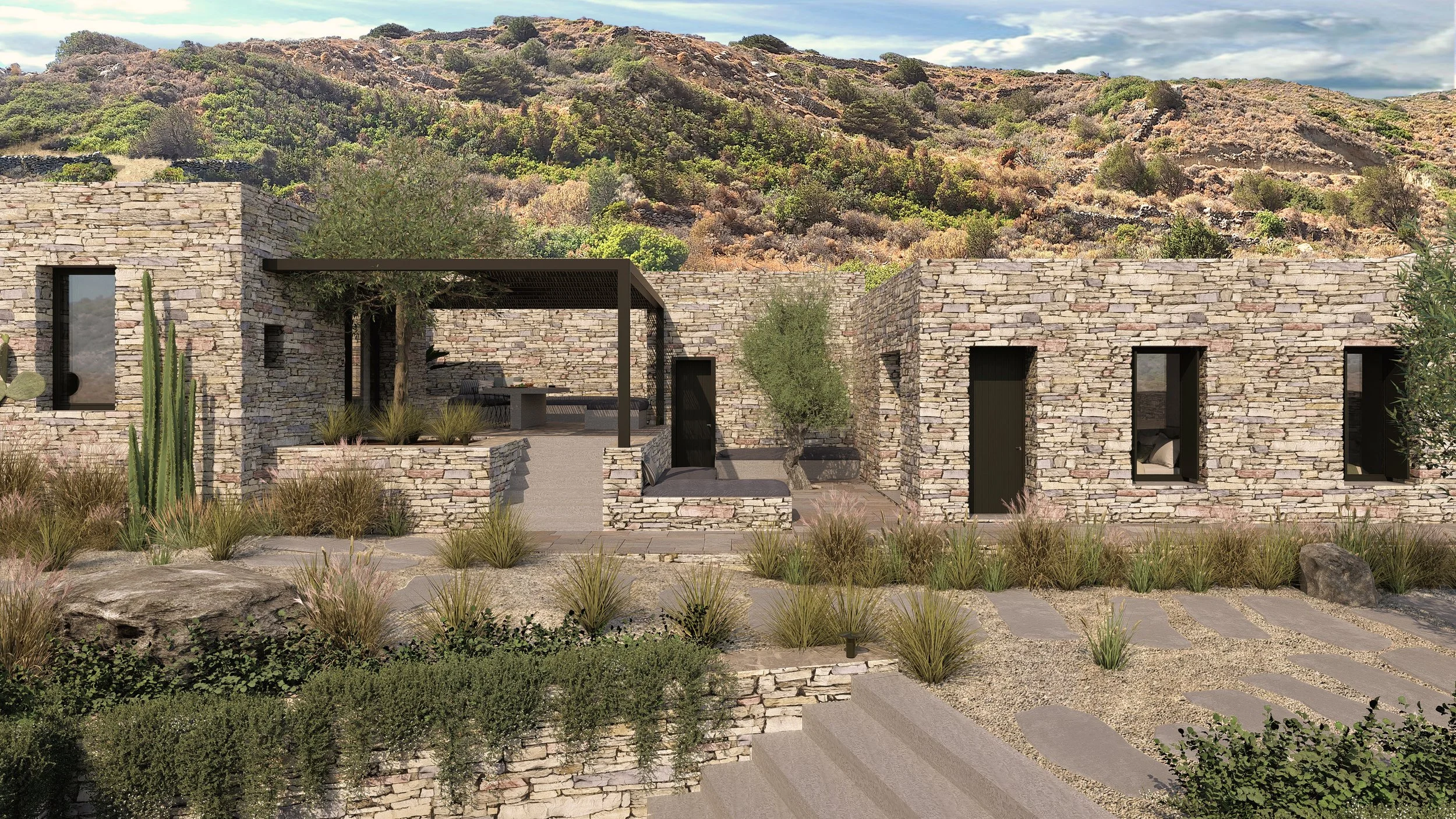 LB.14_04-Secret entrance.jpg