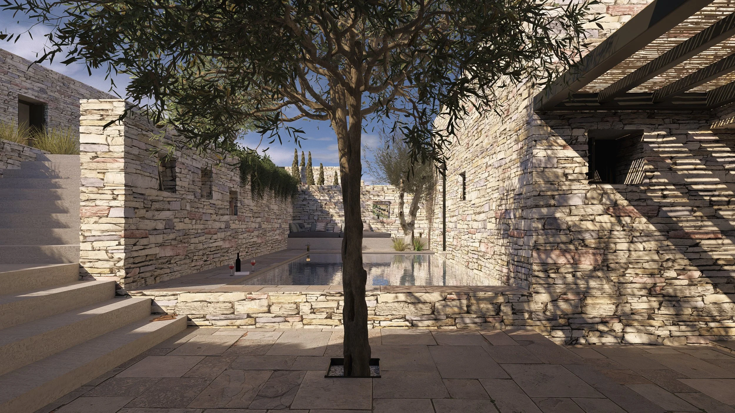 LB.14_05-Entrance pond I.jpg