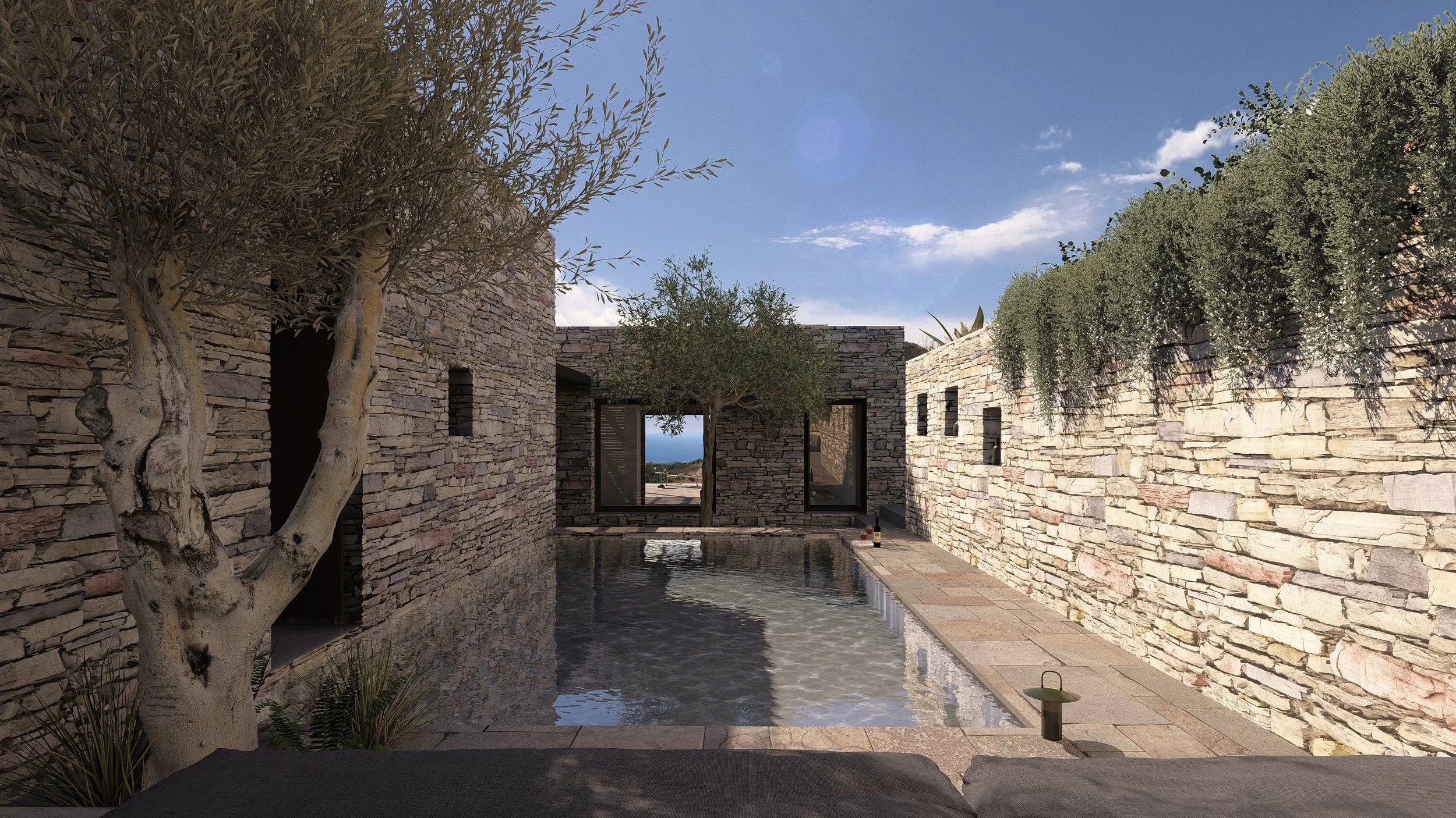 LB.14_06-Entrance pond II.jpg