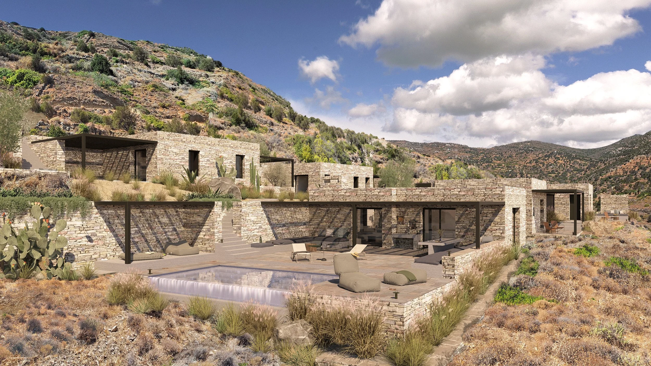 LB.14_08-South elevation.jpg