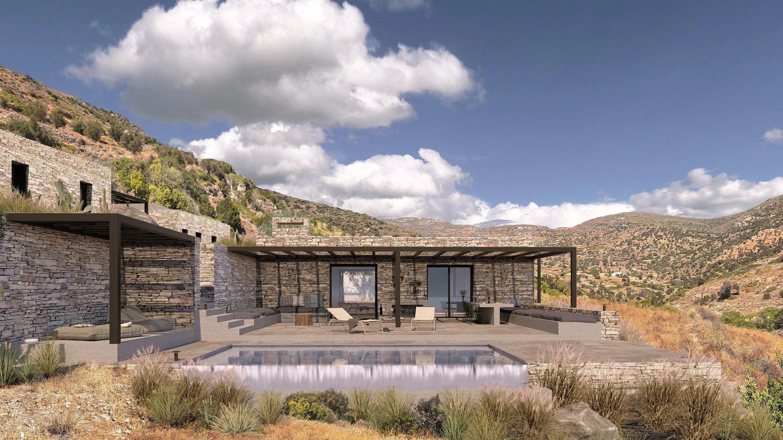 LB.14_09-Pool court.jpg