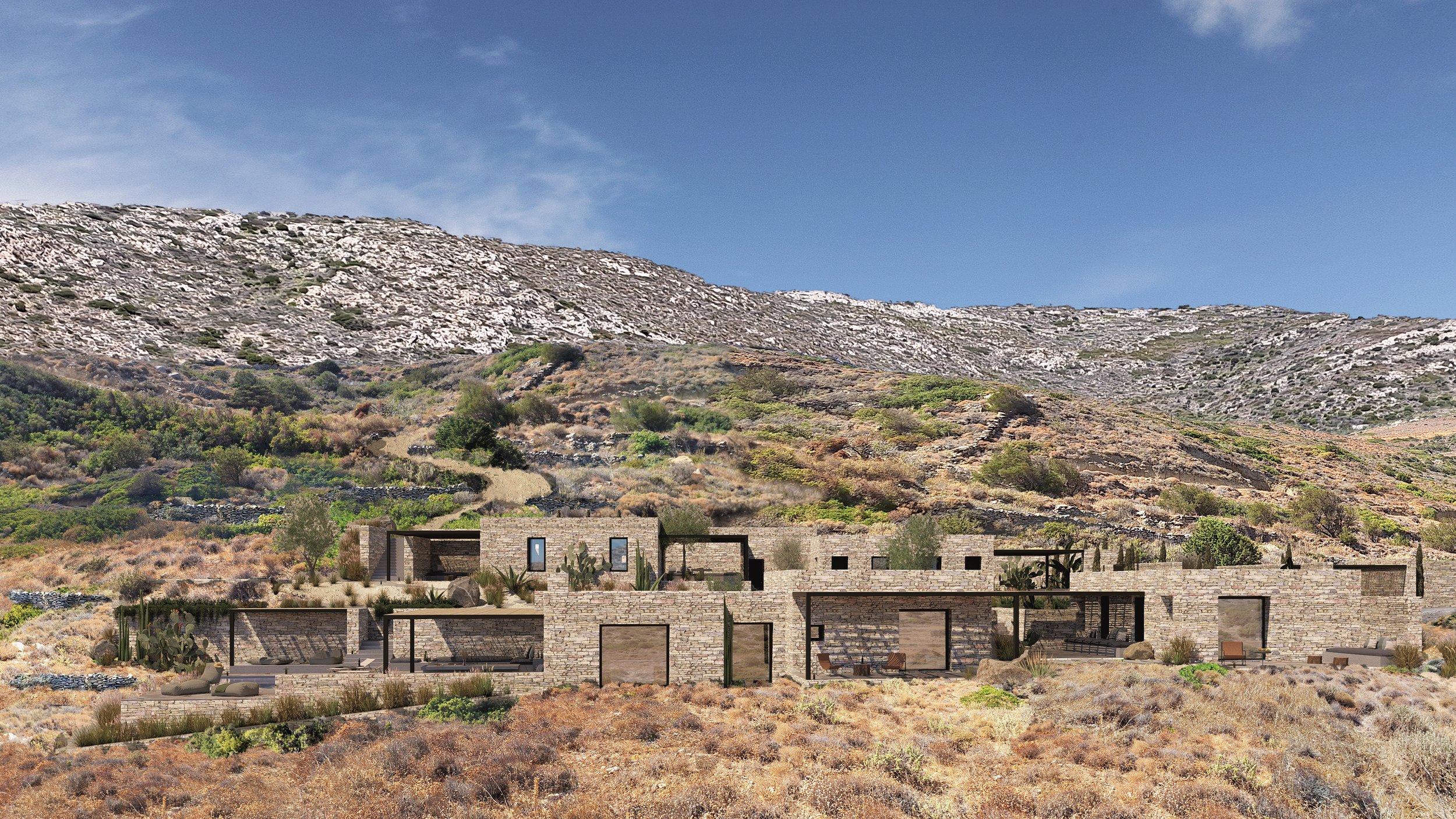 LB.14_10-East elevation.jpg