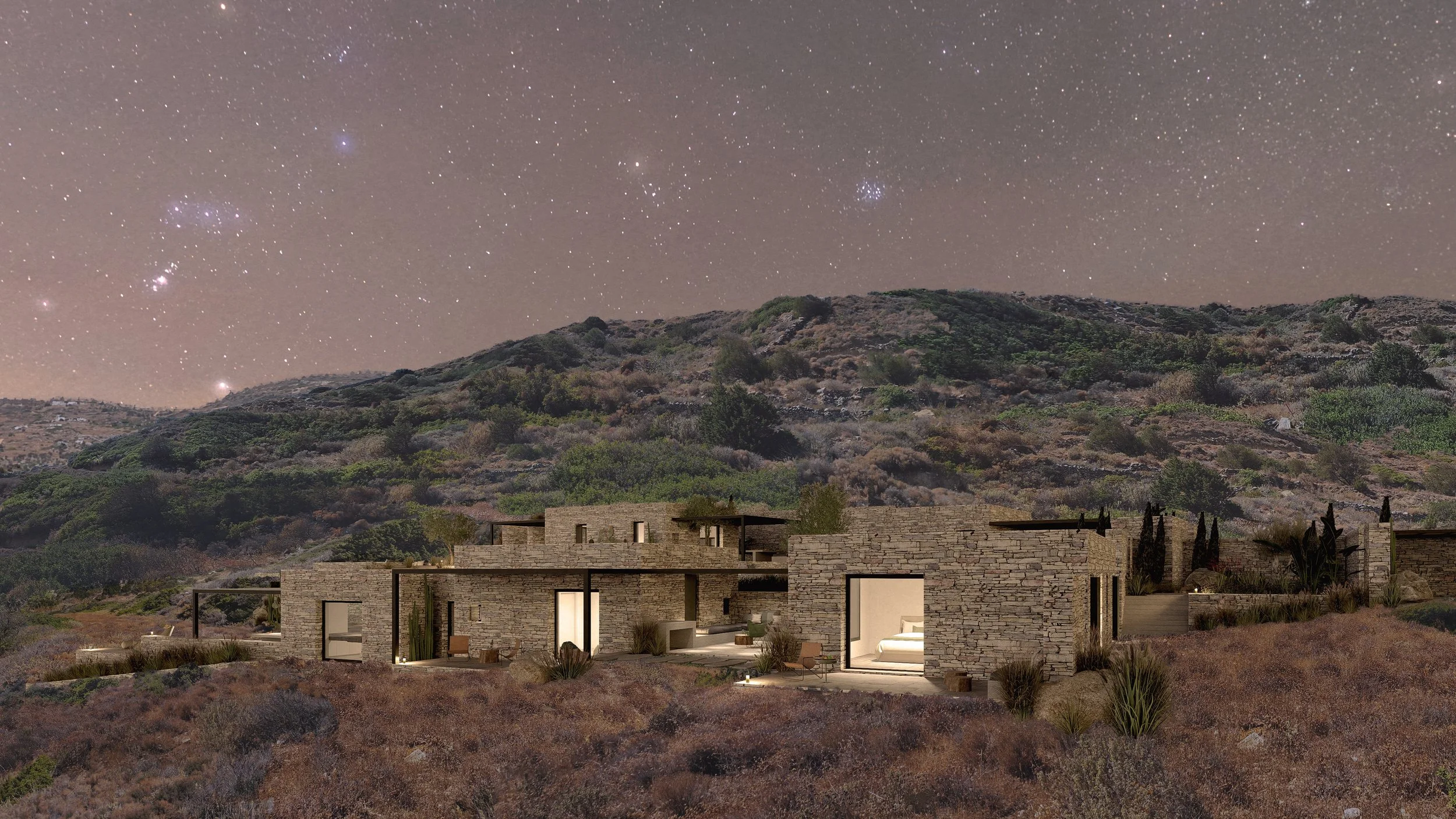 LB.14_12-East elevation night.jpg