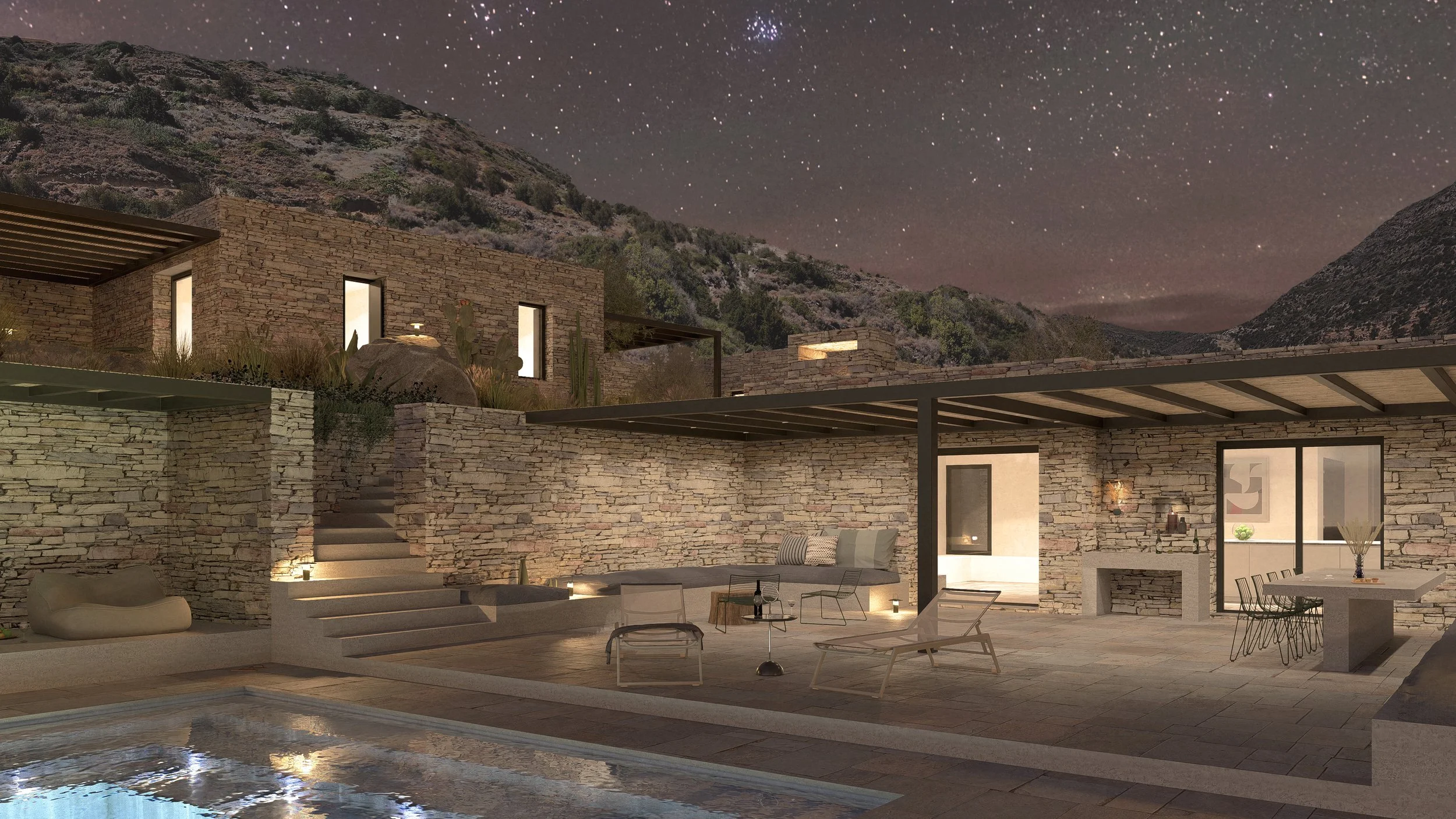 LB.14_13-Pool zoom night.jpg