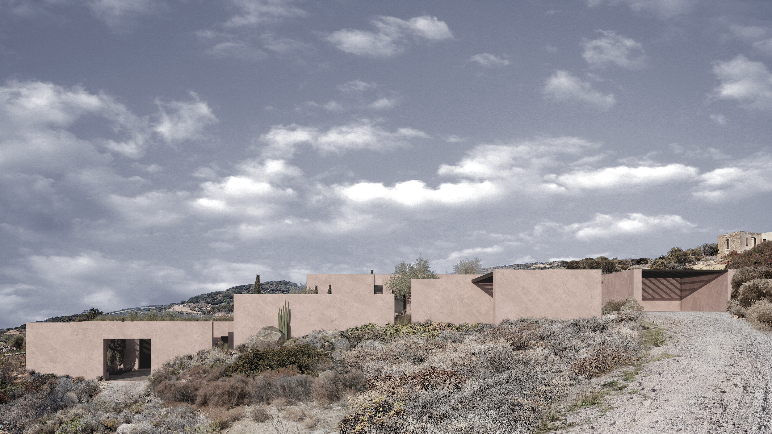 LB.13.KAL_02-East elevation_ Presentation website.png