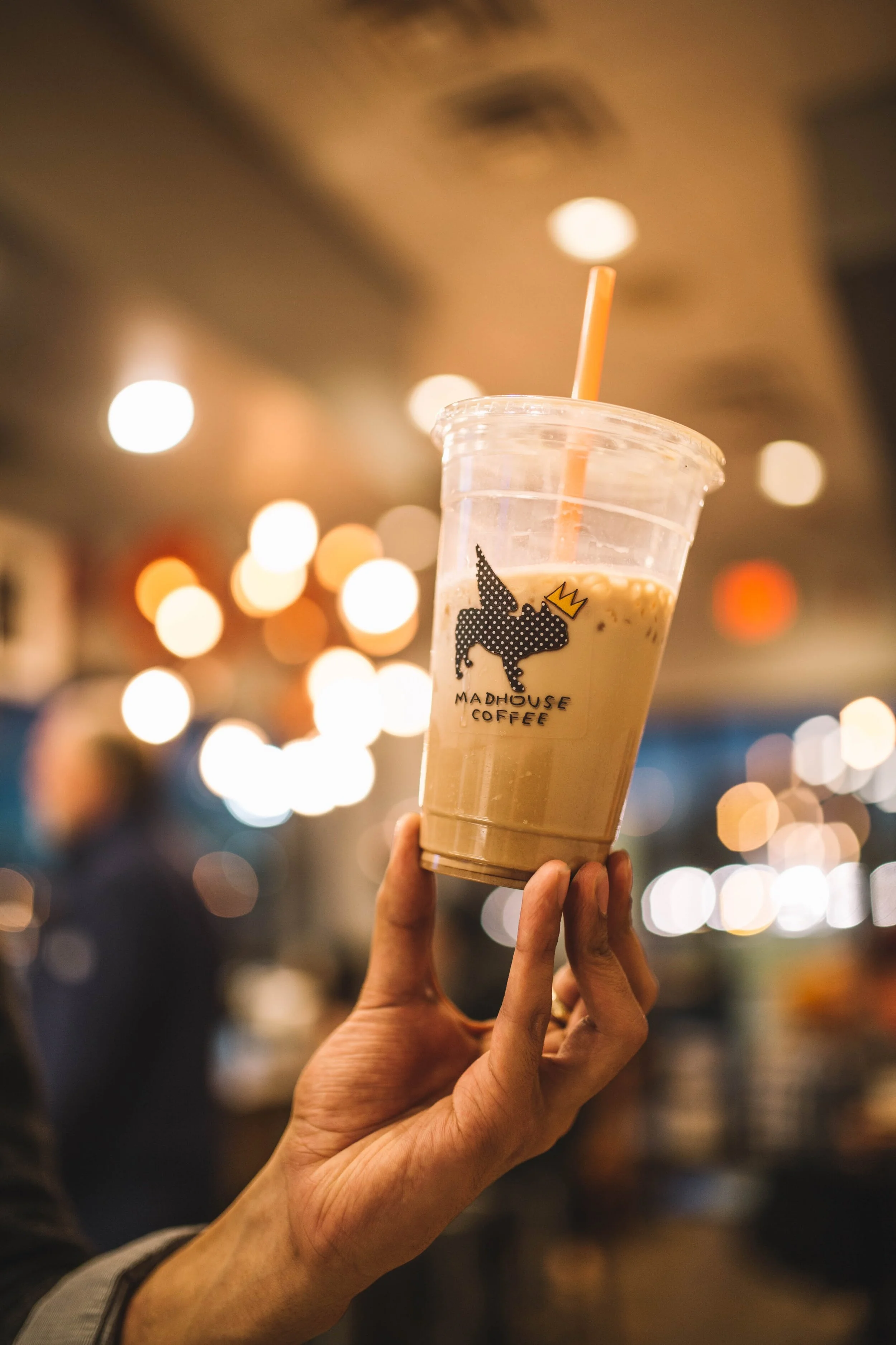 coffeeair.jpg