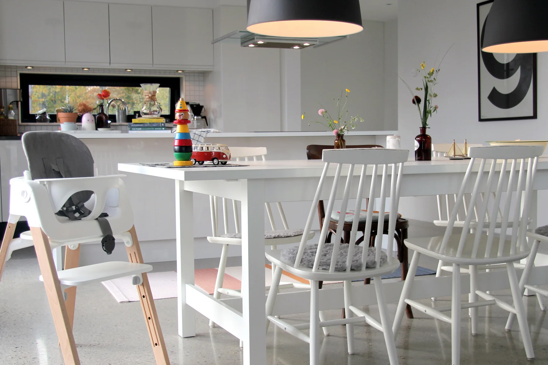 kitchen_small.jpg