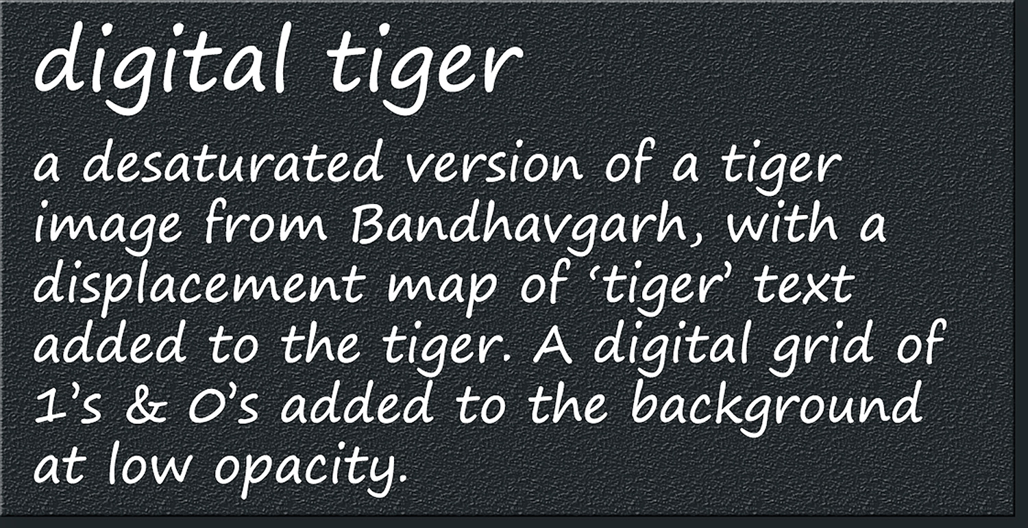 digital tiger.jpg