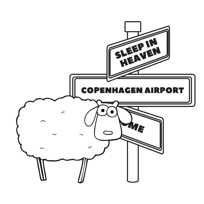 Directions_sleep_in_heaven_copenhagen_hostel.png