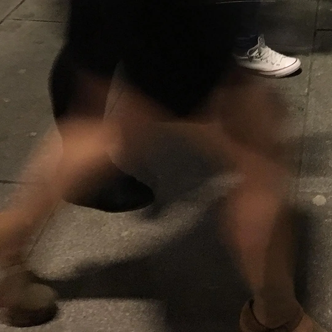 24_16230367_143402162837799_8469578531645423616_n.jpg