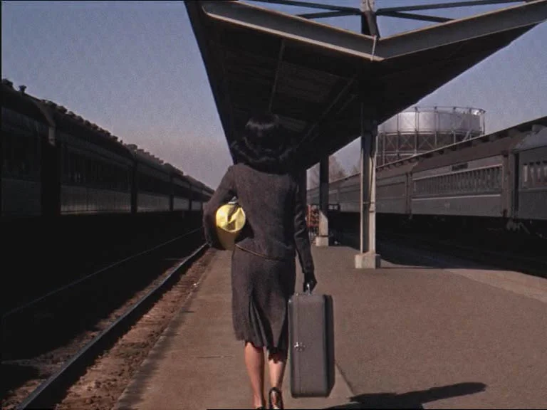 bag2.jpg