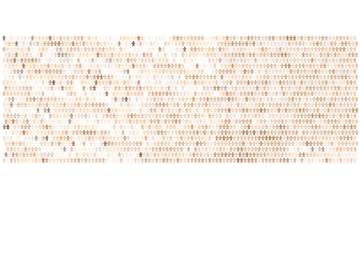 04 skin color