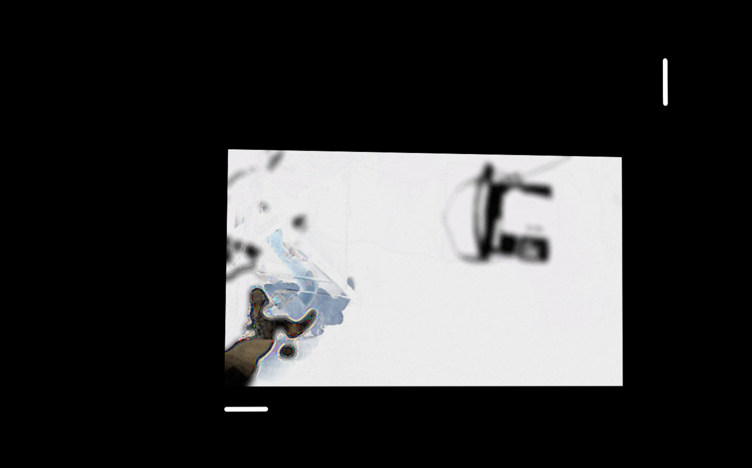Screen Shot 2018-06-28 at 19.00.10.png