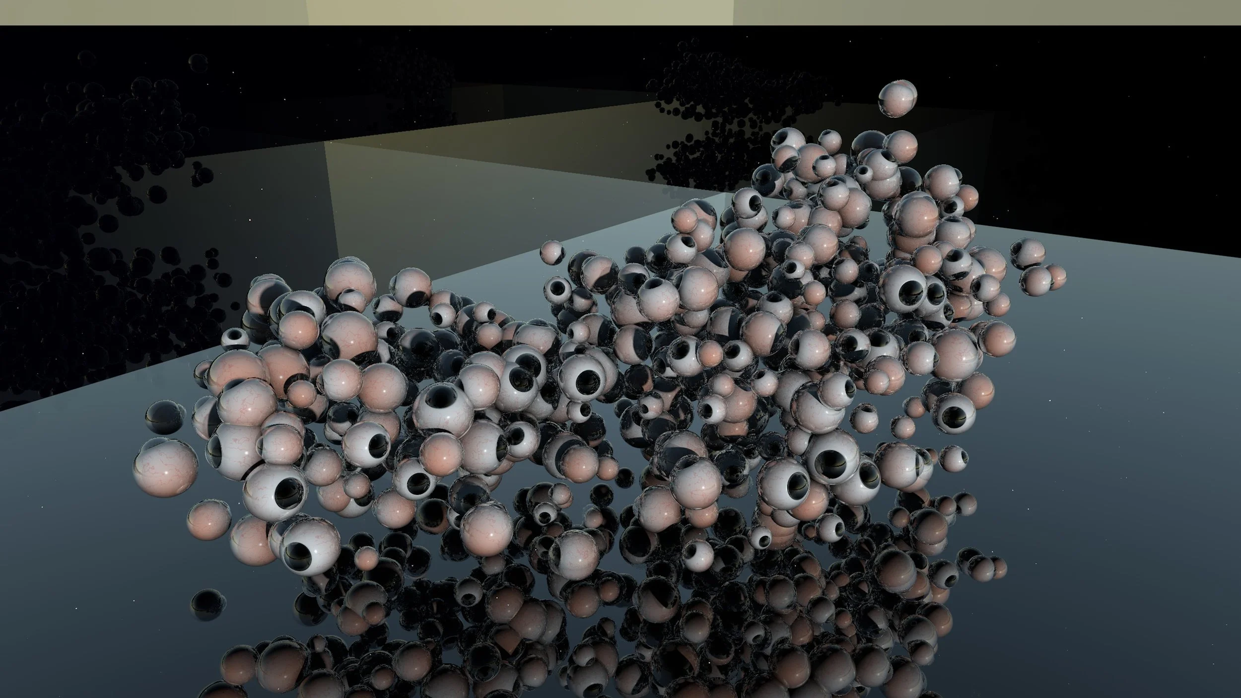 multitude04.jpg